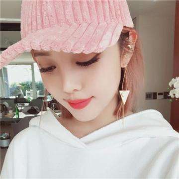 香港最准资料免费公开app下载