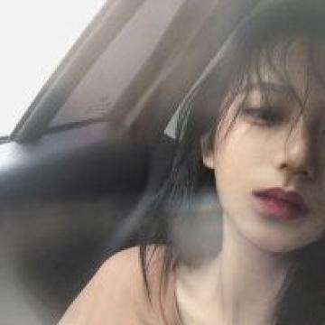 乐鱼app官网最新版下载截图