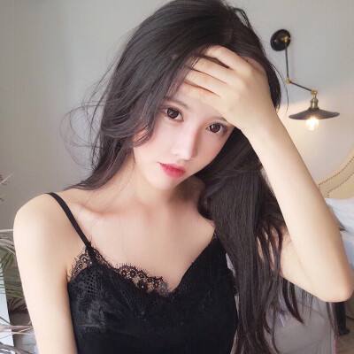 香港最准资料免费公开app下载截图