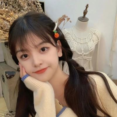 香港最准资料免费公开app下载